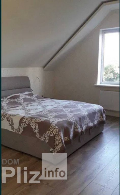 Продається будинок 125 000$(1 042 за м2) id 5242308 Dom.pliz.info изображение 8