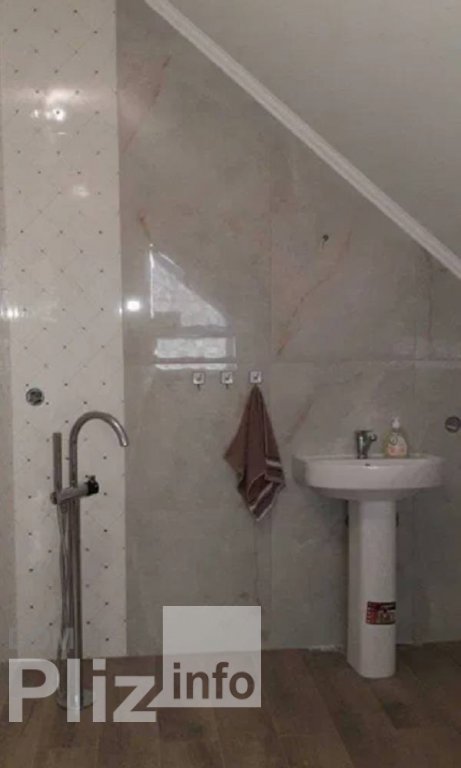 Продається будинок 125 000$(1 042 за м2) id 5242308 Dom.pliz.info изображение 12