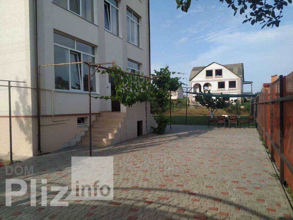Продам дом 130 000$(287 за м2) id 5242484 Dom.pliz.info изображение 1