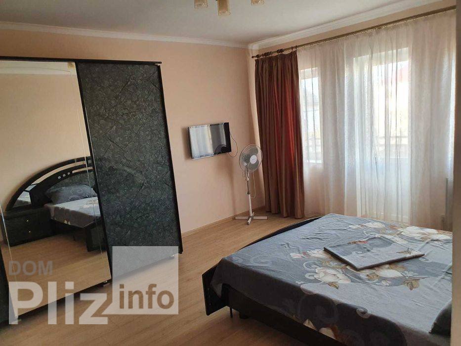 Продам дом 130 000$(287 за м2) id 5242484 Dom.pliz.info изображение 2