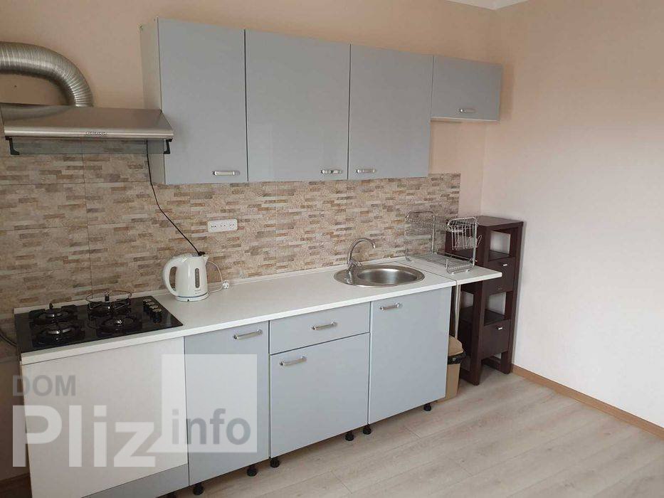 Продам дом 130 000$(287 за м2) id 5242484 Dom.pliz.info изображение 4