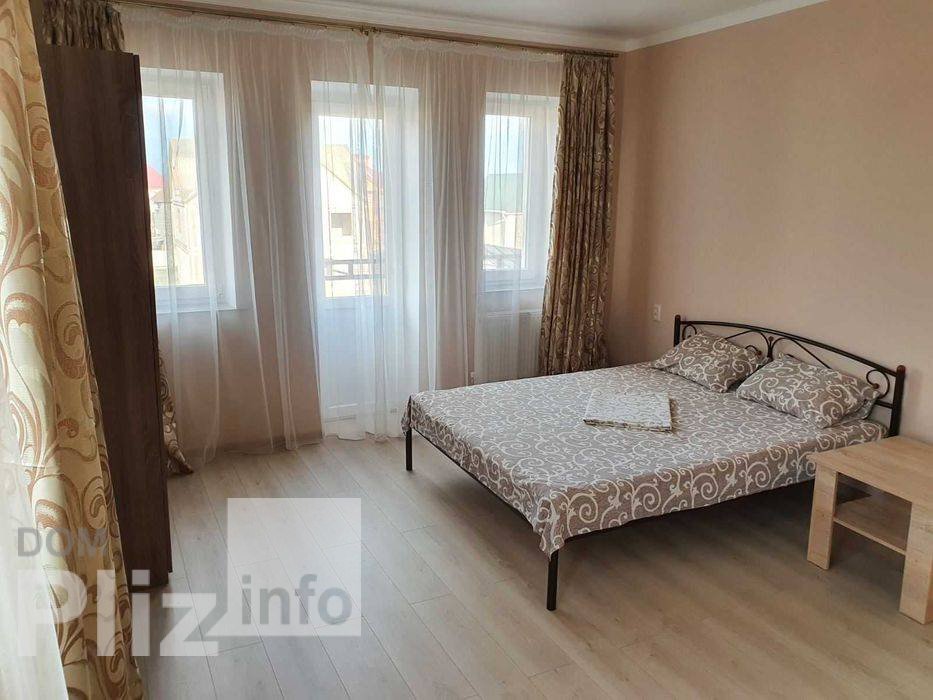 Продам дом 130 000$(287 за м2) id 5242484 Dom.pliz.info изображение 6