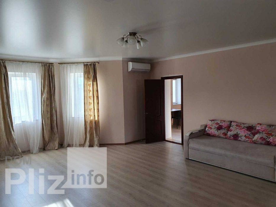 Продам дом 130 000$(287 за м2) id 5242484 Dom.pliz.info изображение 9