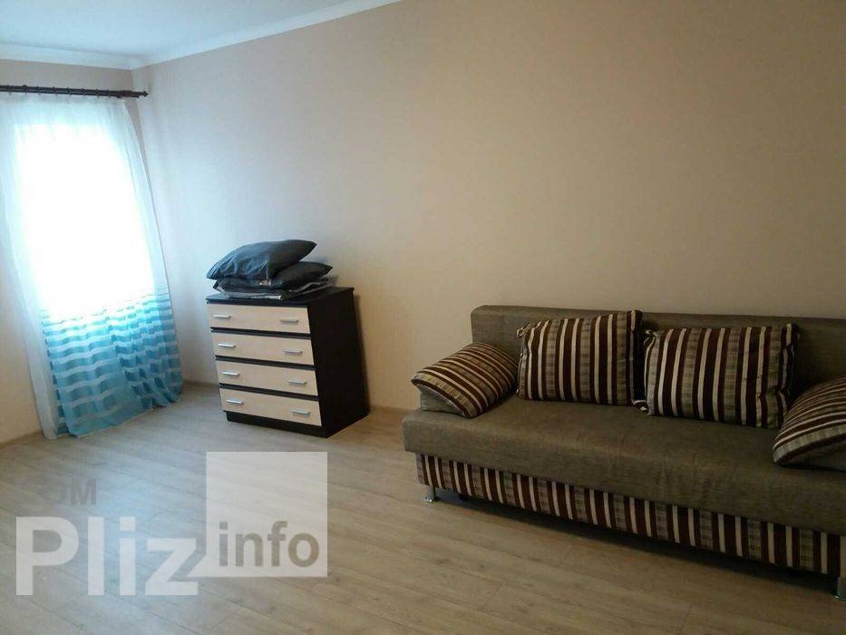Продам дом 130 000$(287 за м2) id 5242484 Dom.pliz.info изображение 10