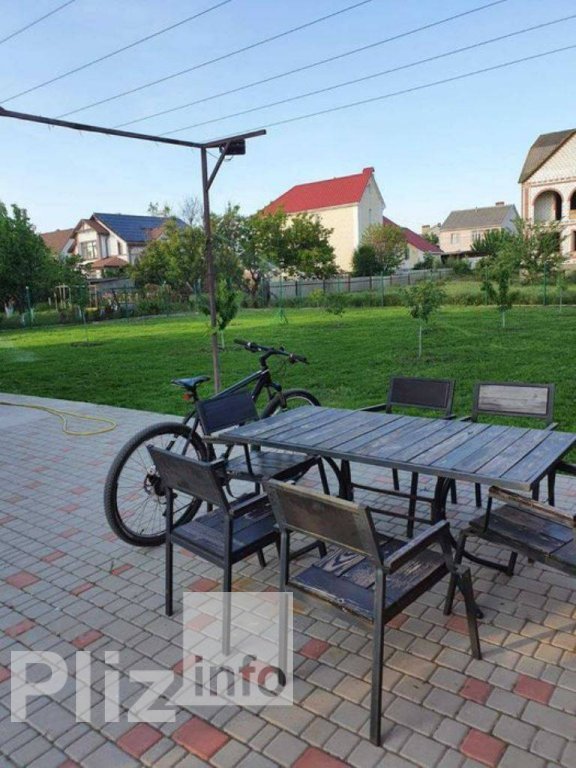 Продам дом 130 000$(287 за м2) id 5242484 Dom.pliz.info изображение 11
