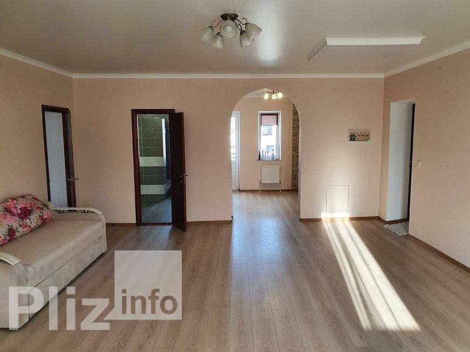 Продам дом 130 000$(287 за м2) id 5242484 Dom.pliz.info изображение 12