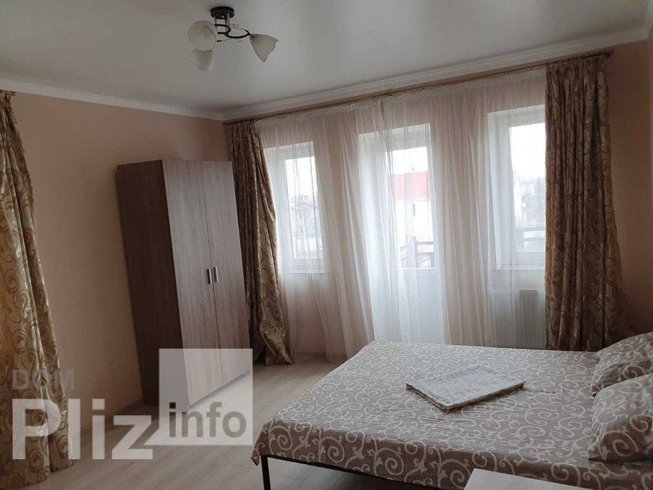 Продам дом 130 000$(287 за м2) id 5242484 Dom.pliz.info изображение 13