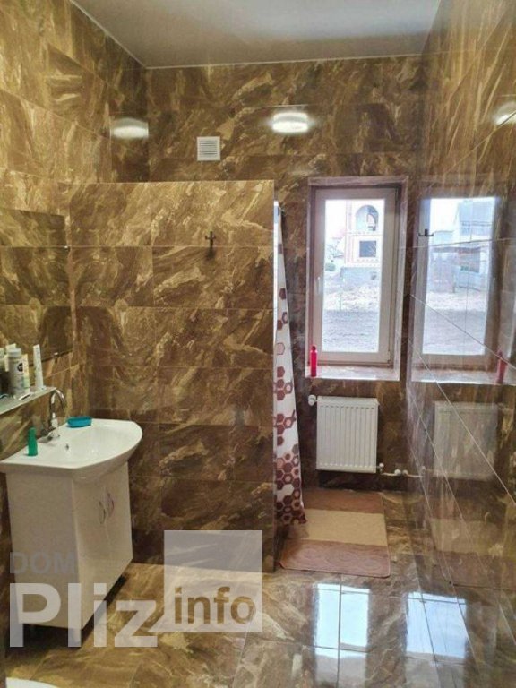Продам дом 130 000$(287 за м2) id 5242484 Dom.pliz.info изображение 14