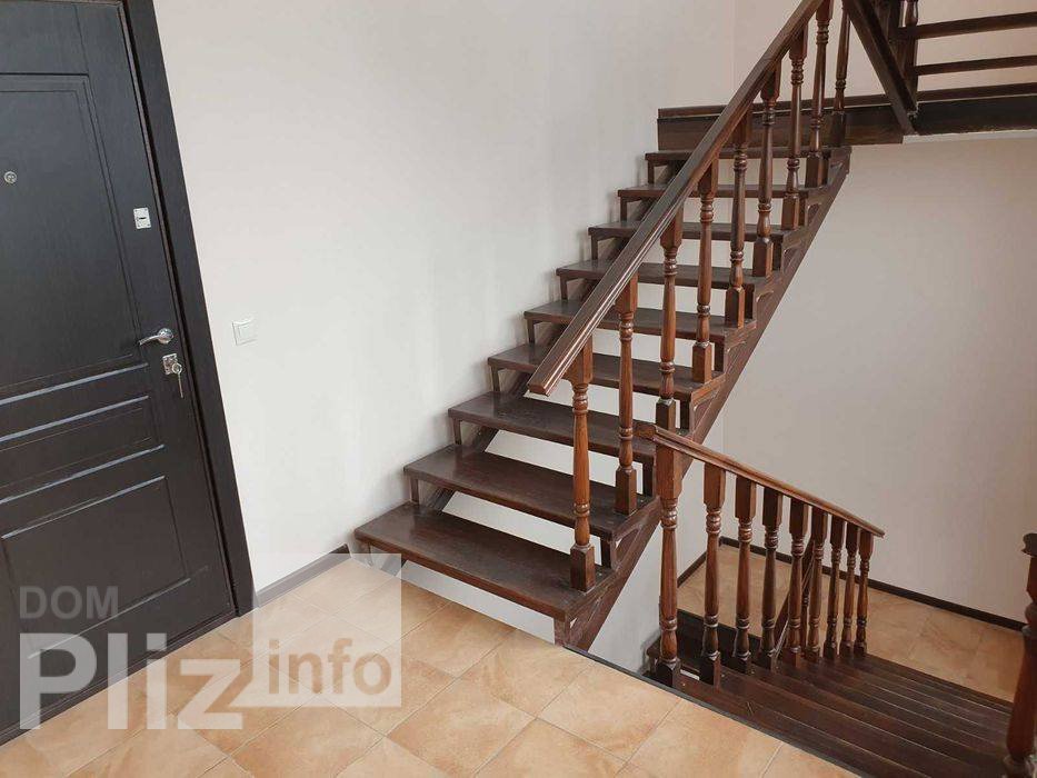 Продам дом 130 000$(287 за м2) id 5242484 Dom.pliz.info изображение 16