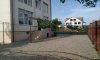 превью 1