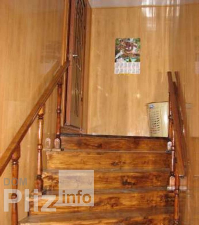 Продається будинок 65 000$(361 за м2) id 5242490 Dom.pliz.info изображение 1
