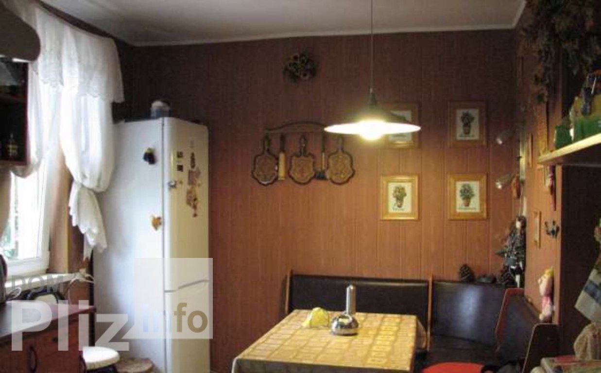 Продається будинок 65 000$(361 за м2) id 5242490 Dom.pliz.info изображение 2