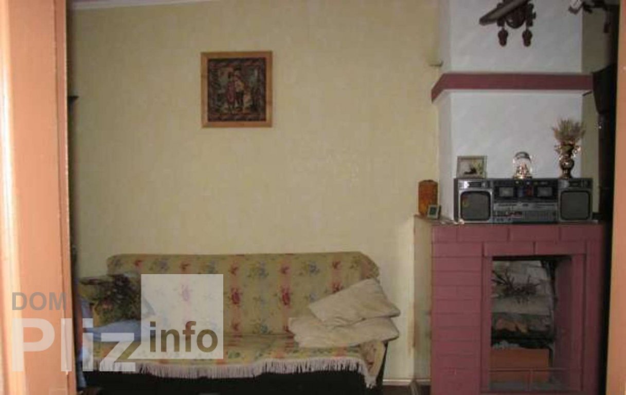 Продається будинок 65 000$(361 за м2) id 5242490 Dom.pliz.info изображение 3
