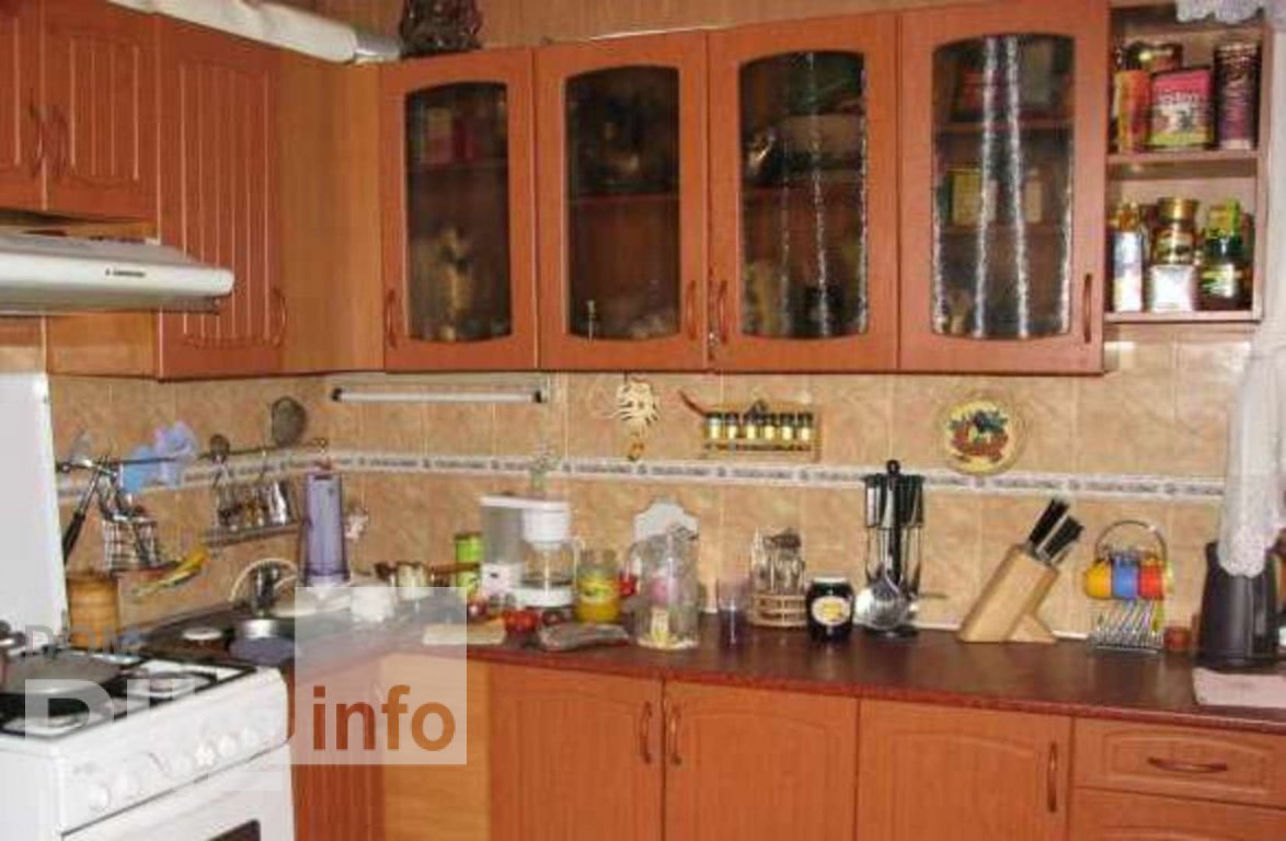 Продається будинок 65 000$(361 за м2) id 5242490 Dom.pliz.info изображение 4