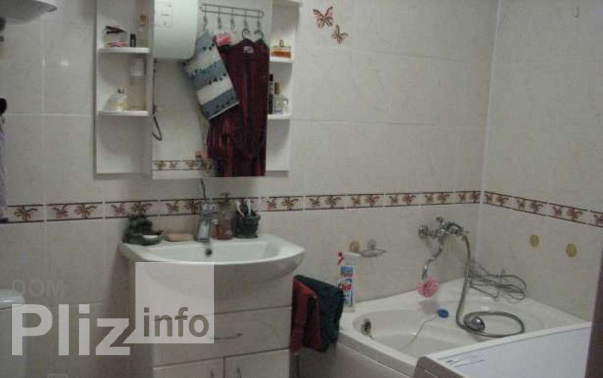 Продається будинок 65 000$(361 за м2) id 5242490 Dom.pliz.info изображение 5