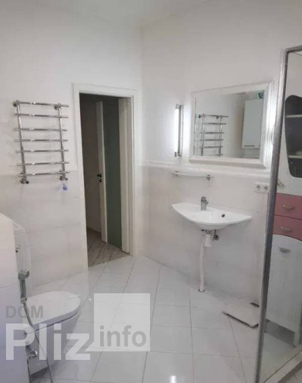 Продається будинок 190 000$(1 118 за м2) id 5243038 Dom.pliz.info изображение 1