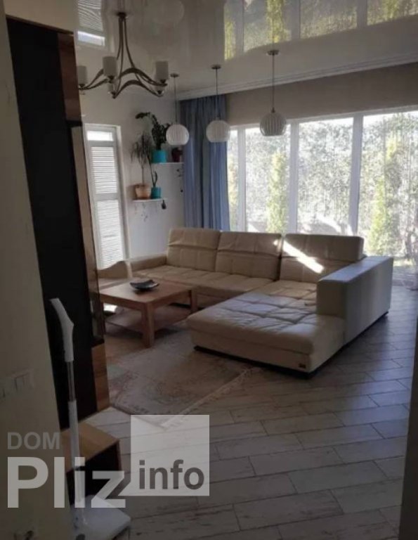 Продається будинок 190 000$(1 118 за м2) id 5243038 Dom.pliz.info изображение 2