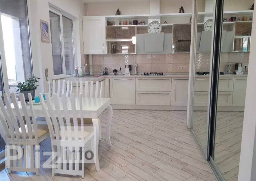 Продається будинок 190 000$(1 118 за м2) id 5243038 Dom.pliz.info изображение 3