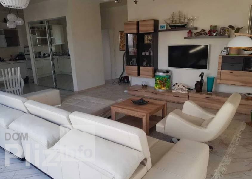 Продається будинок 190 000$(1 118 за м2) id 5243038 Dom.pliz.info изображение 4