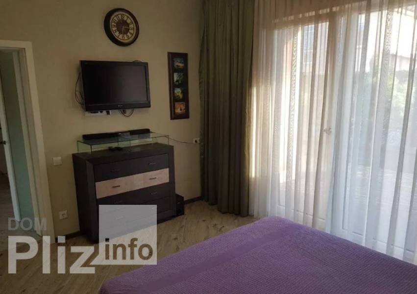 Продається будинок 190 000$(1 118 за м2) id 5243038 Dom.pliz.info изображение 5