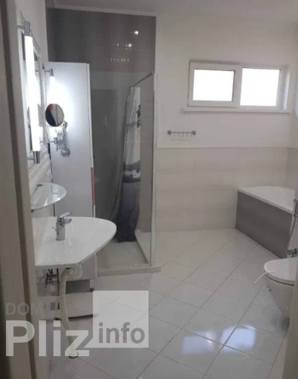 Продається будинок 190 000$(1 118 за м2) id 5243038 Dom.pliz.info изображение 6