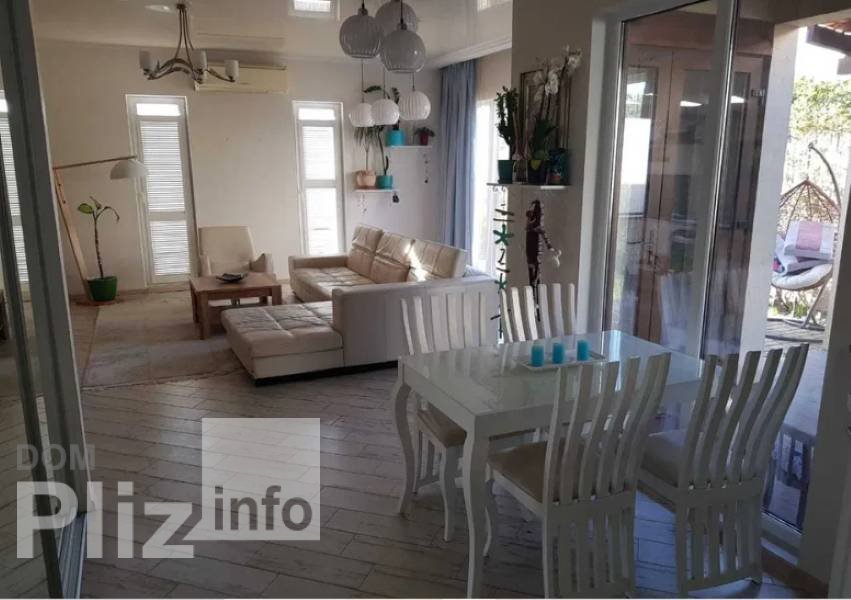 Продається будинок 190 000$(1 118 за м2) id 5243038 Dom.pliz.info изображение 7