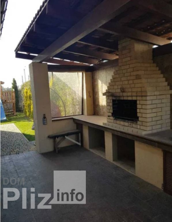 Продається будинок 190 000$(1 118 за м2) id 5243038 Dom.pliz.info изображение 8