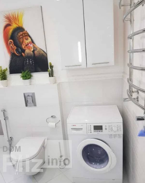 Продається будинок 190 000$(1 118 за м2) id 5243038 Dom.pliz.info изображение 9