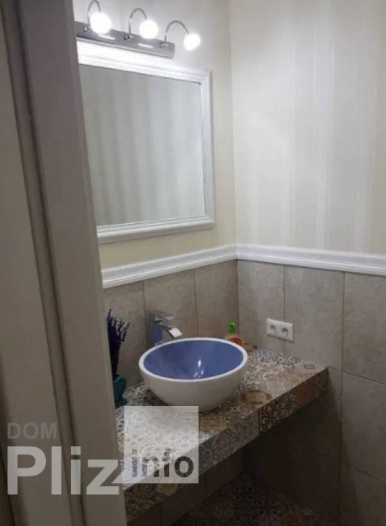 Продається будинок 190 000$(1 118 за м2) id 5243038 Dom.pliz.info изображение 10