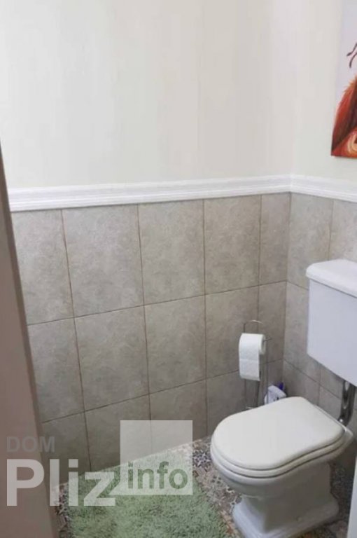 Продається будинок 190 000$(1 118 за м2) id 5243038 Dom.pliz.info изображение 11