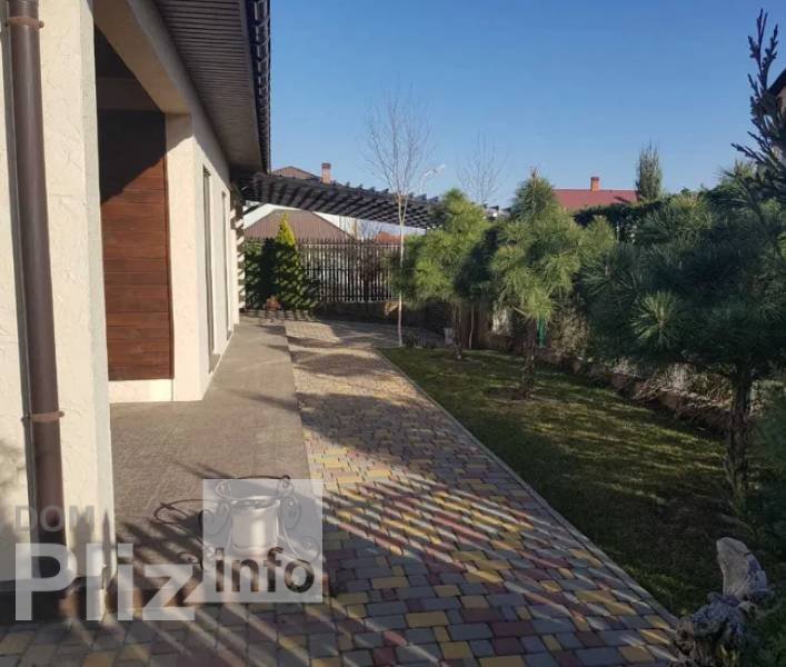 Продається будинок 190 000$(1 118 за м2) id 5243038 Dom.pliz.info изображение 12