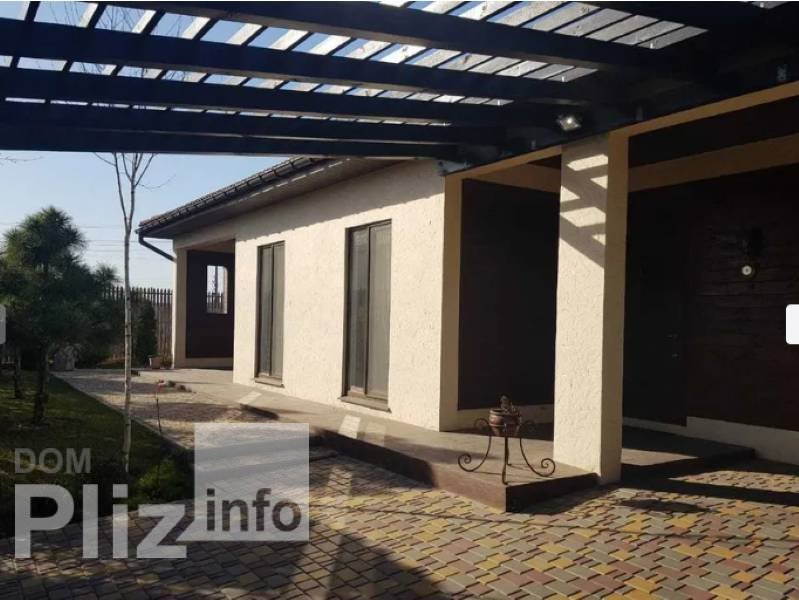 Продається будинок 190 000$(1 118 за м2) id 5243038 Dom.pliz.info изображение 13