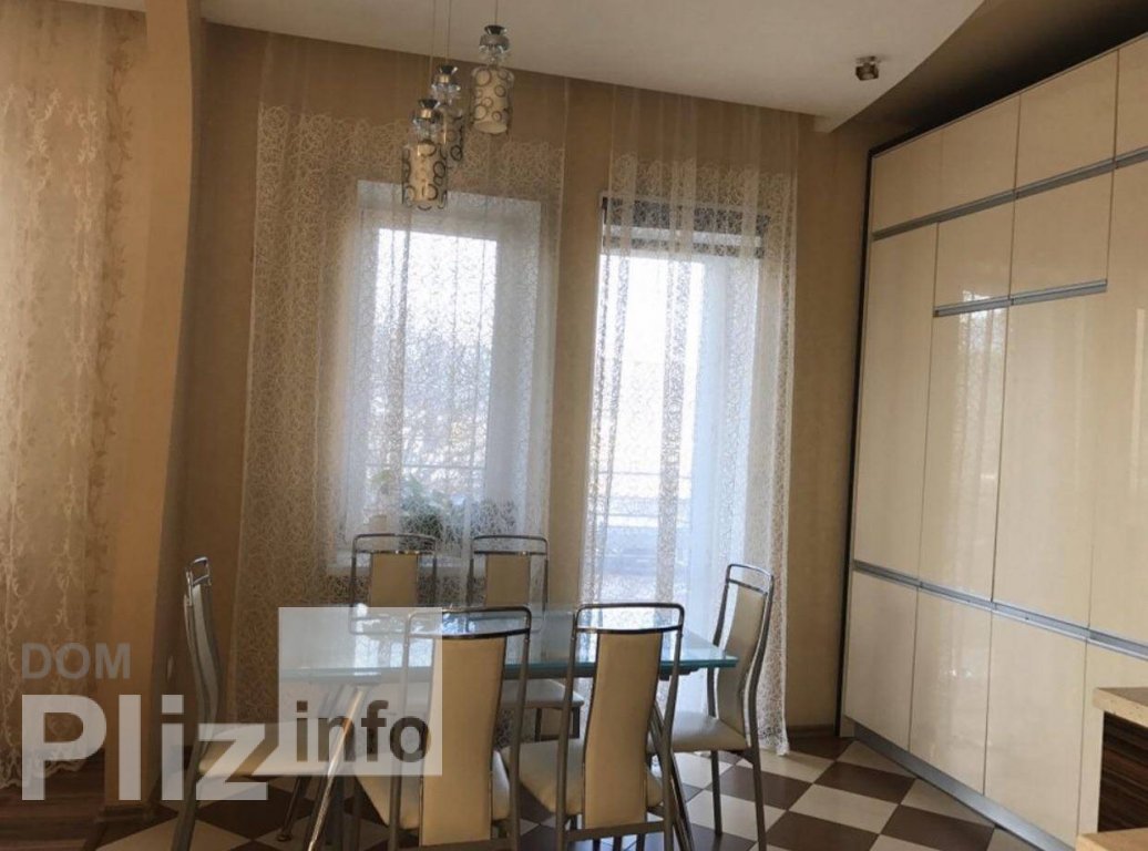 Продається 3-кімнатна квартира 120 000$(1 277 за м2) id 5243079 Dom.pliz.info изображение 2