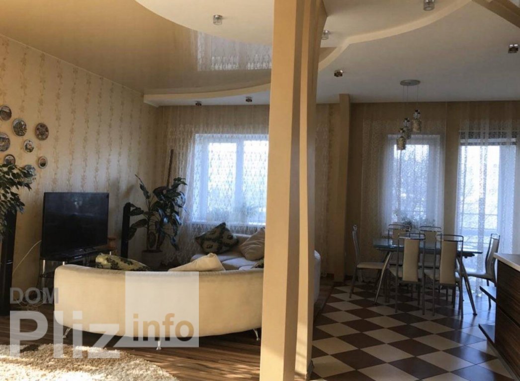 Продається 3-кімнатна квартира 120 000$(1 277 за м2) id 5243079 Dom.pliz.info изображение 3