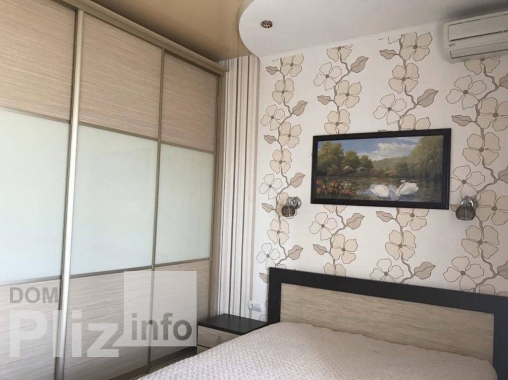 Продається 3-кімнатна квартира 120 000$(1 277 за м2) id 5243079 Dom.pliz.info изображение 4