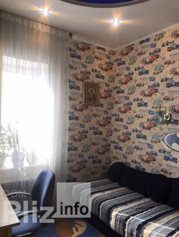 Продається 3-кімнатна квартира 120 000$(1 277 за м2) id 5243079 Dom.pliz.info изображение 5