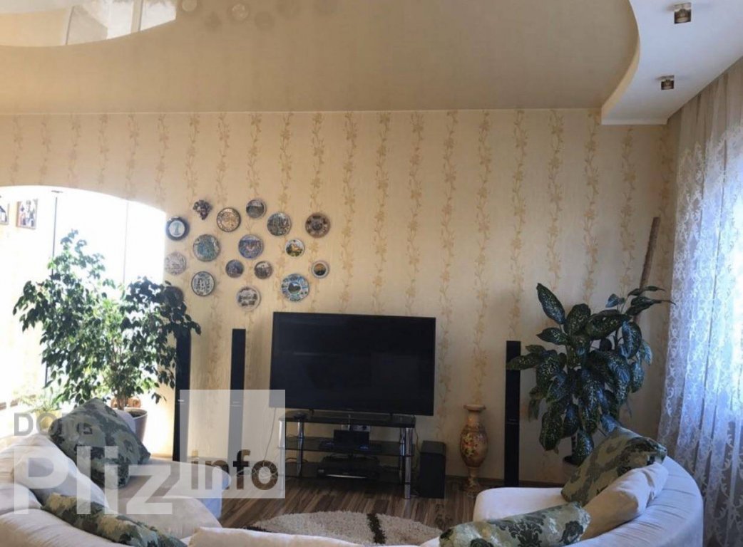 Продається 3-кімнатна квартира 120 000$(1 277 за м2) id 5243079 Dom.pliz.info изображение 6