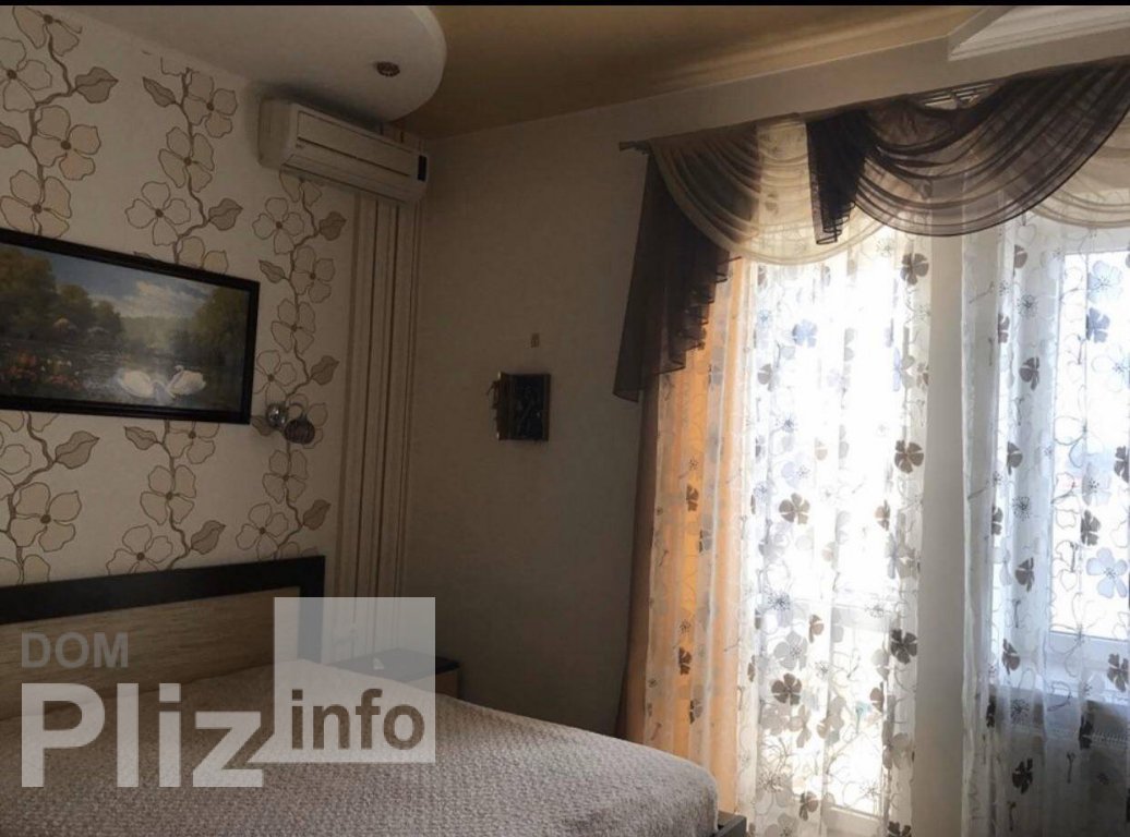 Продається 3-кімнатна квартира 120 000$(1 277 за м2) id 5243079 Dom.pliz.info изображение 7