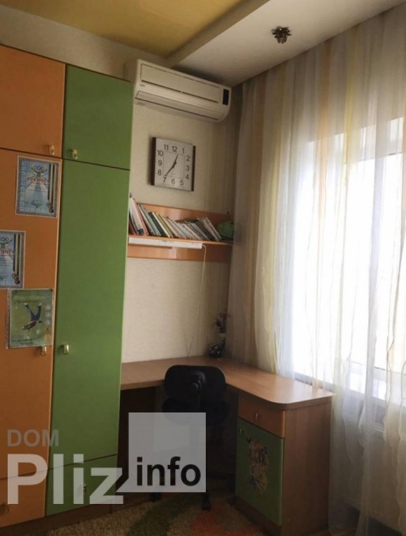 Продається 3-кімнатна квартира 120 000$(1 277 за м2) id 5243079 Dom.pliz.info изображение 8