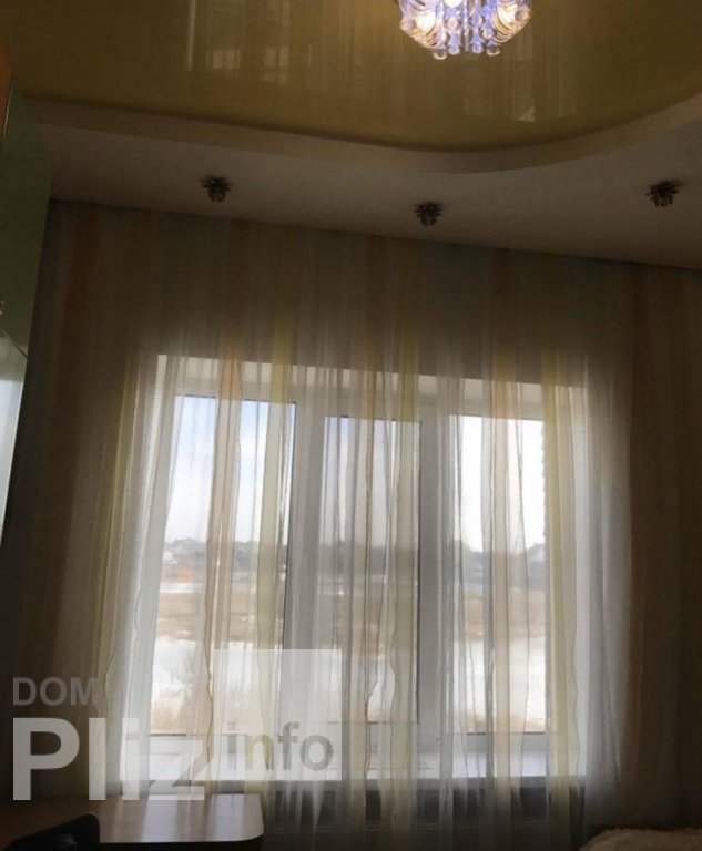 Продається 3-кімнатна квартира 120 000$(1 277 за м2) id 5243079 Dom.pliz.info изображение 9