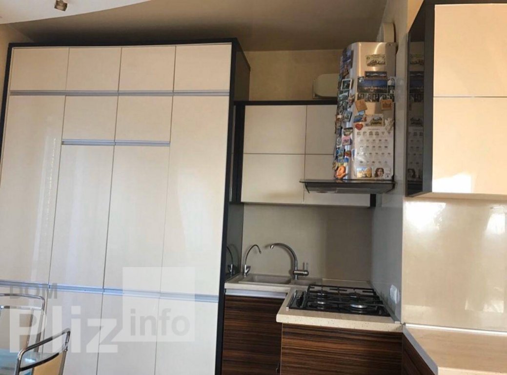 Продається 3-кімнатна квартира 120 000$(1 277 за м2) id 5243079 Dom.pliz.info изображение 10