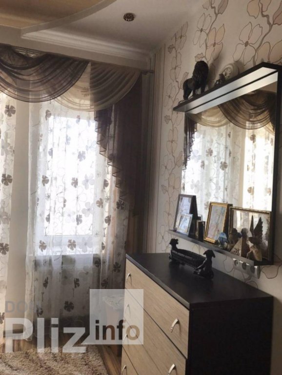 Продається 3-кімнатна квартира 120 000$(1 277 за м2) id 5243079 Dom.pliz.info изображение 12