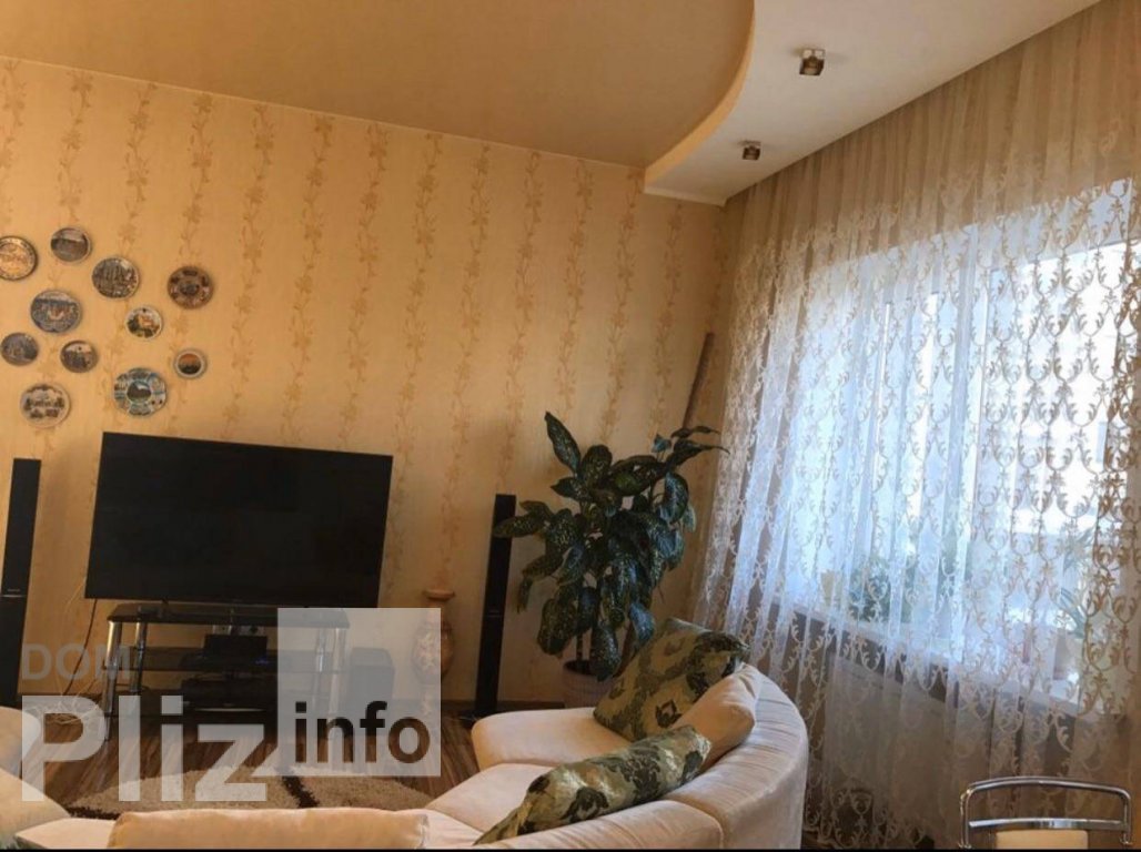Продається 3-кімнатна квартира 120 000$(1 277 за м2) id 5243079 Dom.pliz.info изображение 13