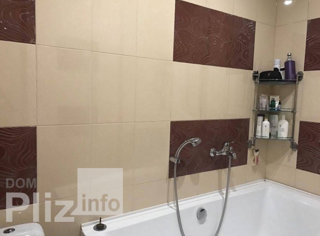 Продається 3-кімнатна квартира 120 000$(1 277 за м2) id 5243079 Dom.pliz.info изображение 14