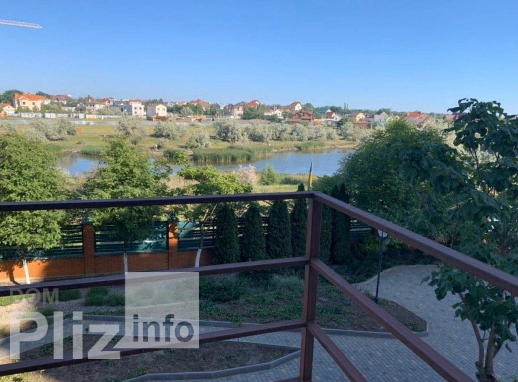 Продається 3-кімнатна квартира 120 000$(1 277 за м2) id 5243079 Dom.pliz.info изображение 15