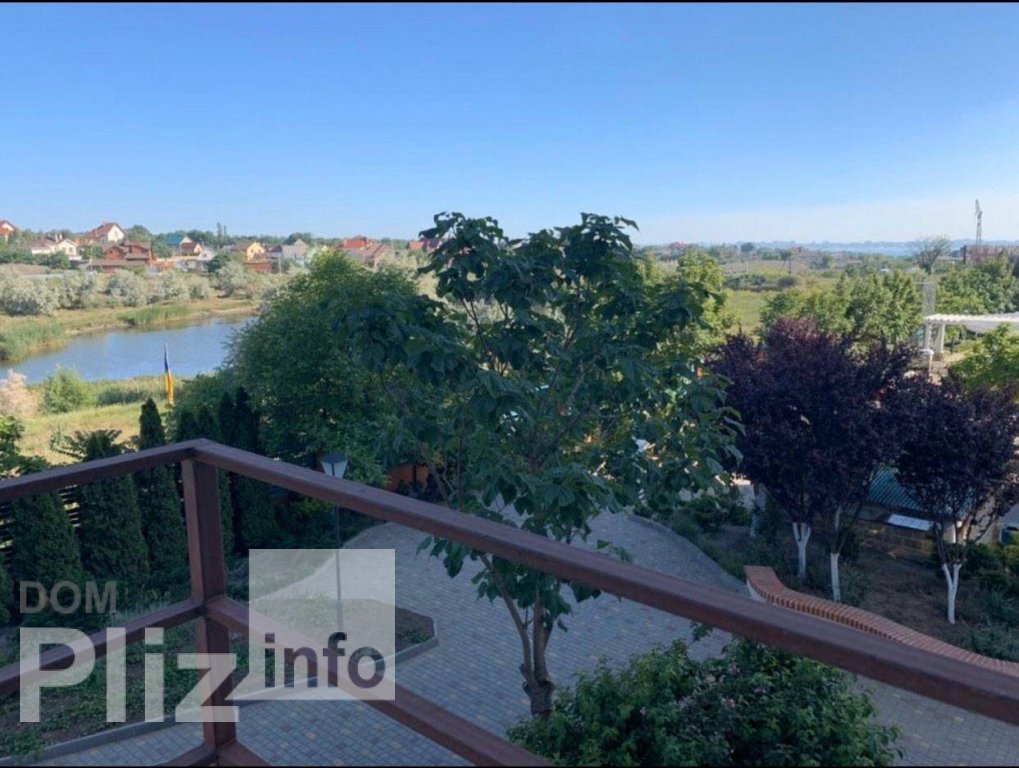 Продається 3-кімнатна квартира 120 000$(1 277 за м2) id 5243079 Dom.pliz.info изображение 16