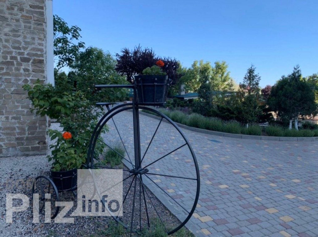 Продається 3-кімнатна квартира 120 000$(1 277 за м2) id 5243079 Dom.pliz.info изображение 17