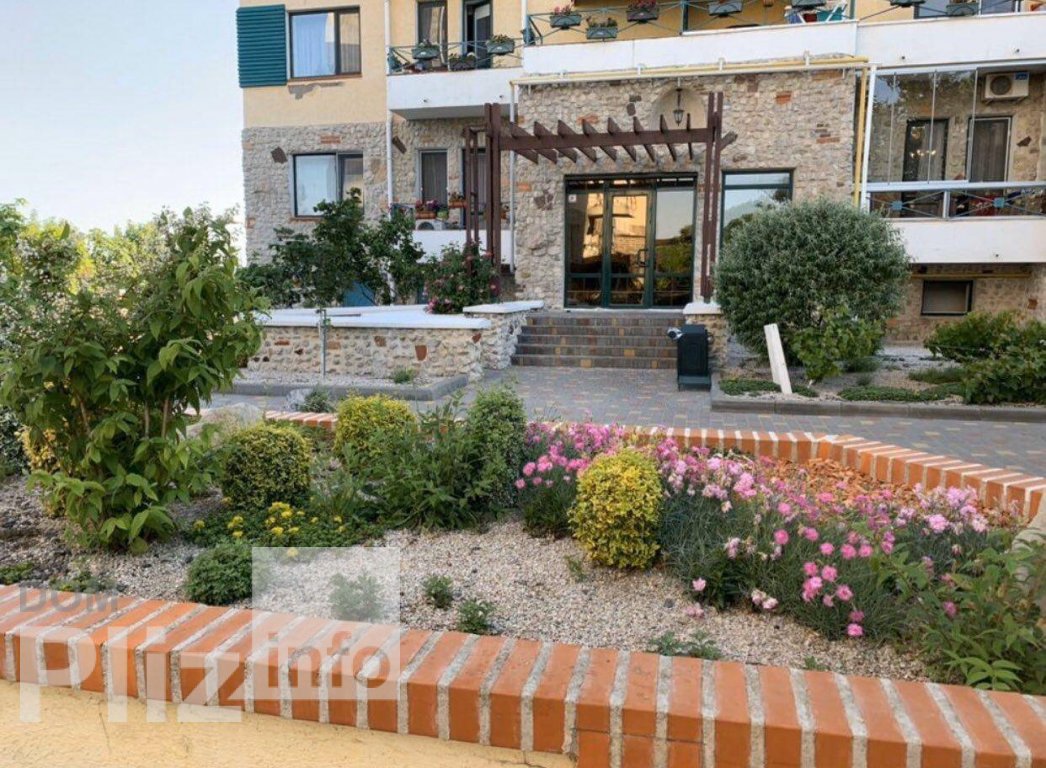 Продається 3-кімнатна квартира 120 000$(1 277 за м2) id 5243079 Dom.pliz.info изображение 18