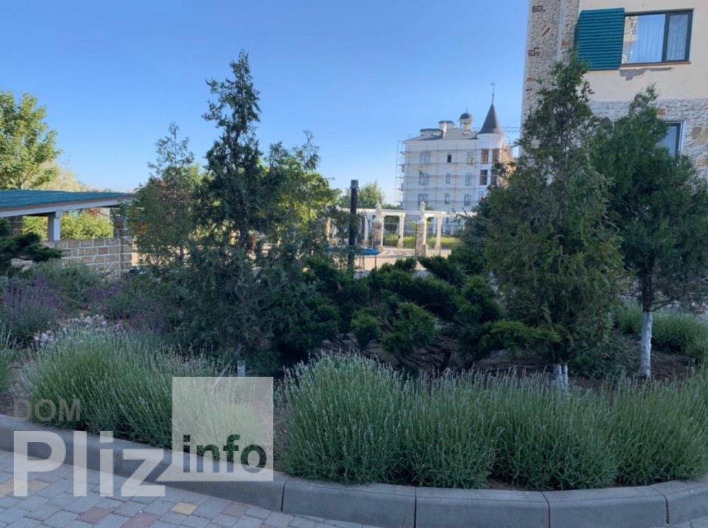 Продається 3-кімнатна квартира 120 000$(1 277 за м2) id 5243079 Dom.pliz.info изображение 19