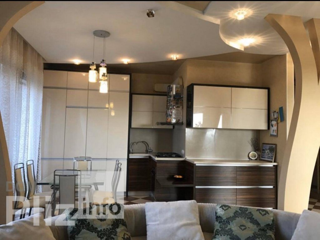 Продається 3-кімнатна квартира 120 000$(1 277 за м2) id 5243079 Dom.pliz.info изображение 20